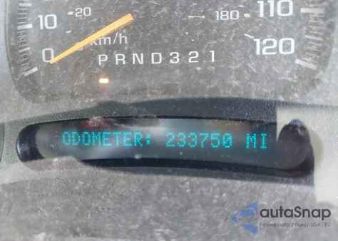 2006 Chevrolet Silverado 2500Hd Work Truck from USA, damaged, VIN 1GCHC29UX6E208457